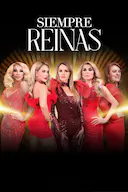 万世天后 第二季