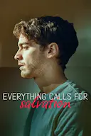 完全救赎 第一季