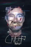 怪人录像带 第一季