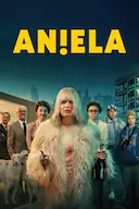 富太太的贫烦生活