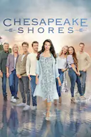 湾畔倾情 第六季