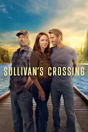 苏利文的十字路口 第二季