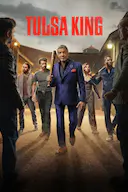 塔尔萨之王 第三季