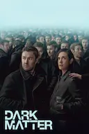 人生复本 第一季