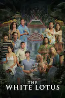 白莲花度假村 第三季