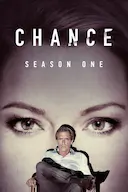 钱斯医生 第一季