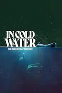 冰冷水域:庇护湾之谜 第一季