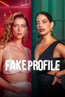 人设骗局 第二季