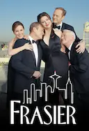 欢乐一家亲 第十一季