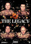 遗产 第三季