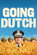 派遣荷兰 第一季