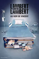 Lambert contre Lambert : Au nom de Vincent Season 1