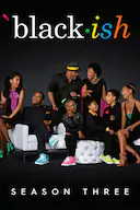 喜新不厌旧 第三季