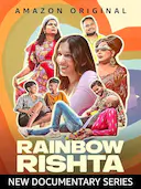 Rainbow Rishta
