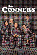 康纳一家 第二季