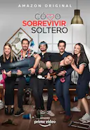 单身万岁 第二季