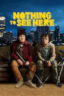 盲目追梦去 第一季