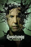 鸡皮疙瘩(剧版) 第二季