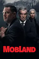 黑帮领地 第一季