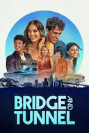 逐梦曼哈顿 第二季