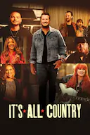 Its All Country
