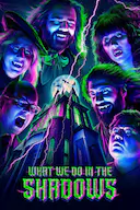 吸血鬼生活 第六季