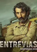 Entrevías Season 2