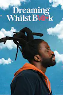 黑人如梦 第一季