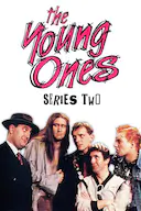 超现实大学生活 第二季