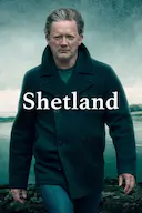 设得兰谜案 第六季