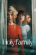 神圣之家 第一季