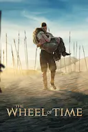 时光之轮 第三季