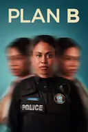 B计划 第二季
