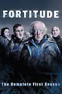 雪镇疑杀 第一季