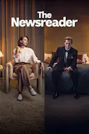 新闻播音员 第三季