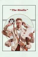 片厂风云 第一季