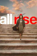 全体起立 第二季