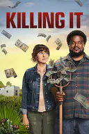 猎蛇求美 第二季