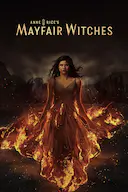 梅菲尔女巫 第二季