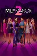 辣妈庄园 第二季