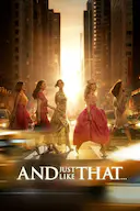 就这样... 第三季