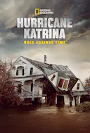 飓风卡特里娜:隐藏的伤痕