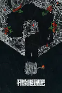 开始推理吧 第二季