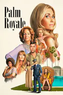 皇家棕榈 第一季