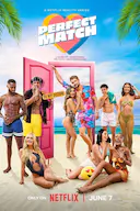 寻找绝配情人 第二季