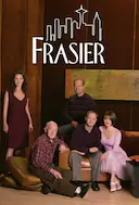 欢乐一家亲 第十季