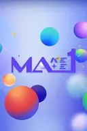 MAKEMATE1