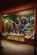 康纳一家 第五季