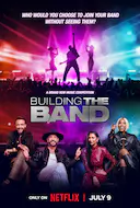 最强盲选乐团 第一季