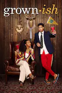 成长不容易 第五季